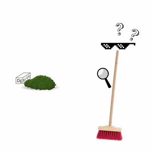 De Block (feat. Small J, Money Moon, Vaatwasblokje, Annoe L, Staande Ovatie & Lil Vis) (Explicit)