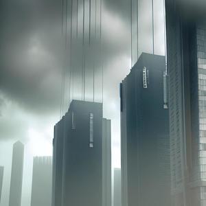 Cantfoolme (Explicit)