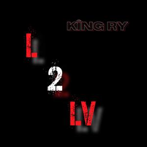 L2LV (Explicit)