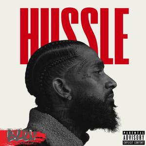 HUSSLE (Explicit)