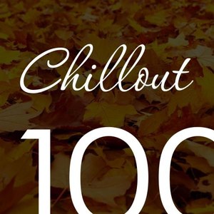 Spring Awakening (Chillout Mix)