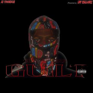 Vision Right (feat. 12 Honcho) (Explicit)