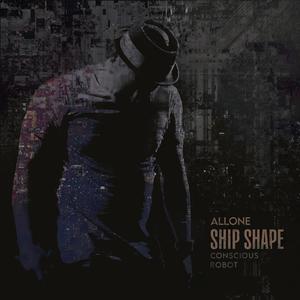 Ship Shape