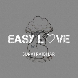 Easy Love