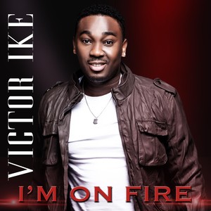 Victor Ike - My Woman