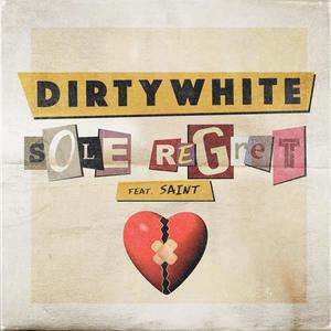 Sole Regret(feat. Saint)