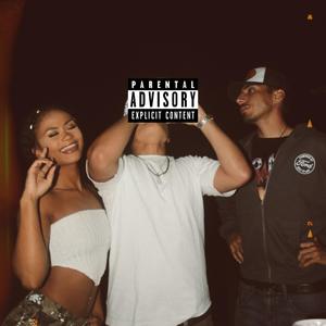 Shots With Me (Explicit)