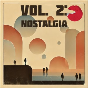 Белая скала