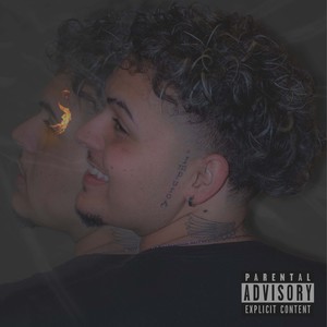 Laureano - Tango (Explicit)