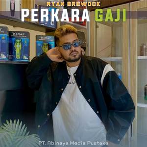 PERKARA GAJI (Laki - laki berdosa)