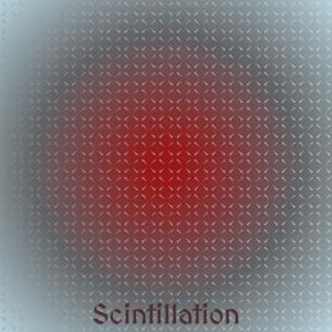 Scintillation