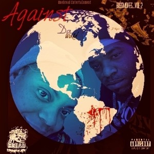 Against Da World (Explicit)