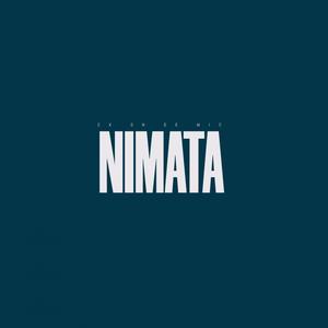 NIMATA