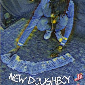 New DoughBoy (Explicit)