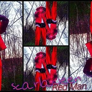 Perfect Timing (Explicit)