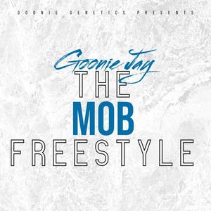 MOB Freestyle (Explicit)