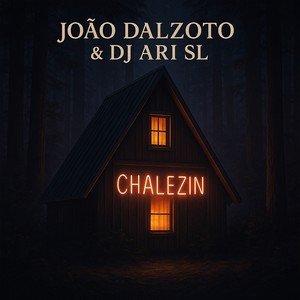 Chalézin
