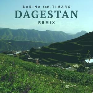 Dagestan (feat. Timaro) (Remix)