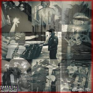 No Pressure (Explicit)