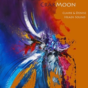 Heads Sound (Original Mix)
