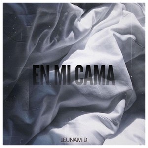 En Mi Cama