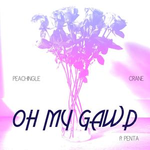 Oh My Gawd(Peachingle Song) (Explicit)