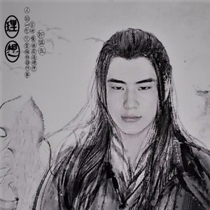 爸爸妈妈的婚礼 (伴奏)