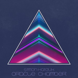 Oracle Chamber(feat. Natalie Lain)