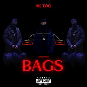 BAGS (Explicit)