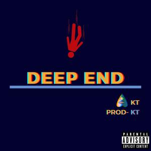 Deep End (Explicit)