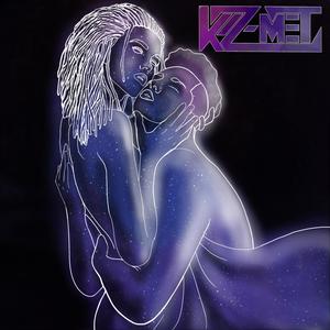 Close My Eyes (feat. Fevra)