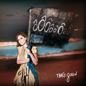 Ali Sim, Alice (Feat. Tom Zé)