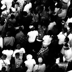 I had to Run (Explicit)