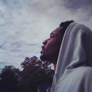 Keep Pushin (Explicit)