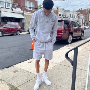 3rd degree (feat. Shaddie mack & Mack briel) (Explicit)