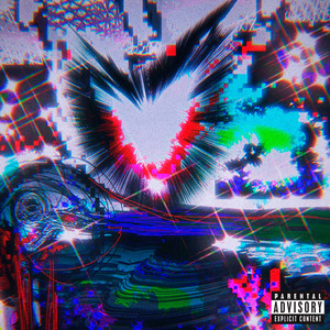 GORDOS FREESTYLE (vol. 2|Explicit)