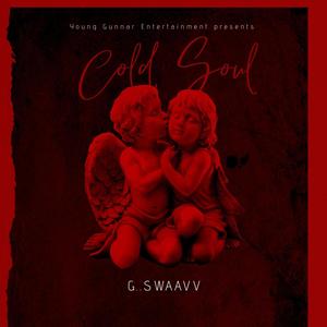 Cold Soul (Explicit)