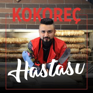 Kokoreç Hastası