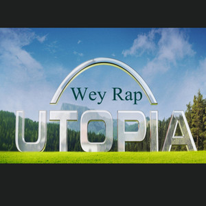 Utopia