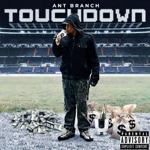 Phone Call(feat. Lee Classic) (Explicit)