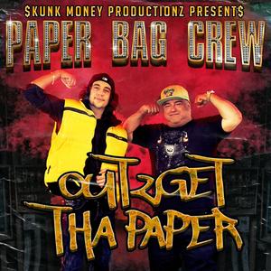 Out 2 Get Tha Paper (Explicit)