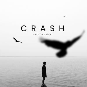 Crash (Explicit)