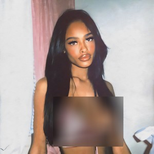 The Best Thing (Explicit)