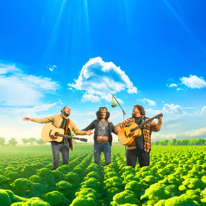 Élastiques à brocolis (Explicit)