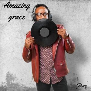 AMAZING GRACE