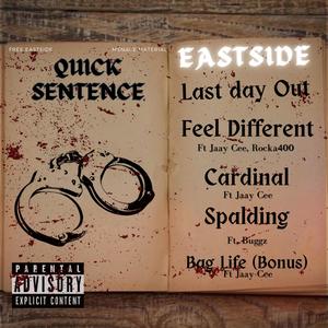 Quick Sentence (Explicit)