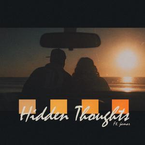 Hidden Thoughts
