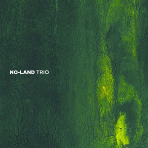 No-Land Trio