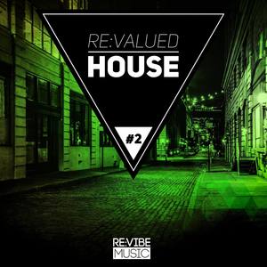 Re:Valued House, Vol. 2