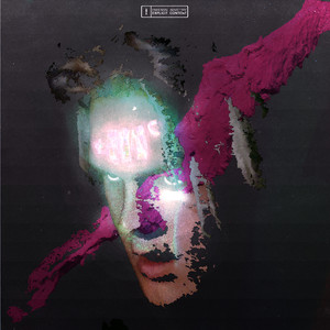 Three (Скит0|Explicit)